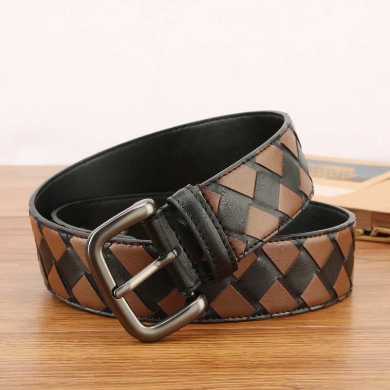 BV Belts